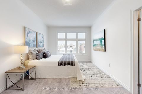 Photo 25 at 15 Rail Trail Court W, Sutton & Jackson's Point, Georgina