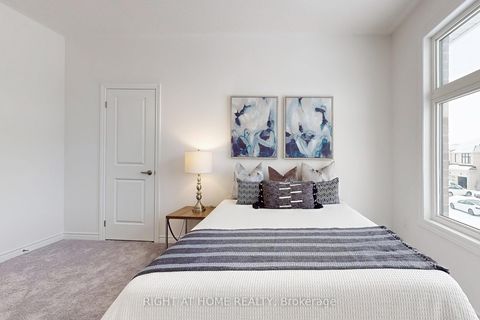 Photo 26 at 15 Rail Trail Court W, Sutton & Jackson's Point, Georgina