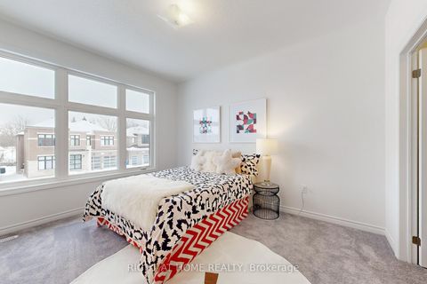 Photo 28 at 15 Rail Trail Court W, Sutton & Jackson's Point, Georgina