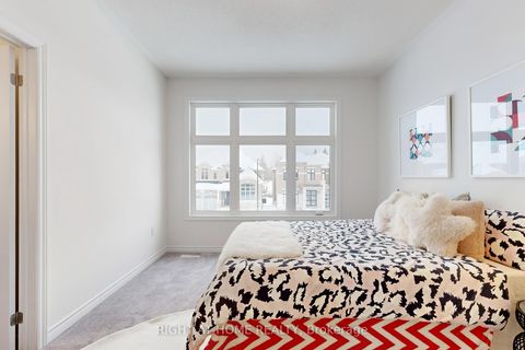 Photo 29 at 15 Rail Trail Court W, Sutton & Jackson's Point, Georgina