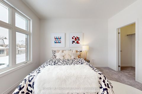 Photo 30 at 15 Rail Trail Court W, Sutton & Jackson's Point, Georgina