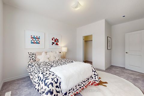 Photo 31 at 15 Rail Trail Court W, Sutton & Jackson's Point, Georgina