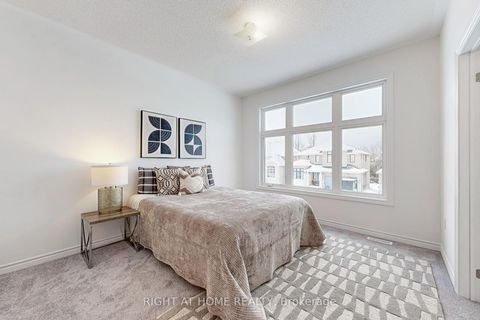 Photo 32 at 15 Rail Trail Court W, Sutton & Jackson's Point, Georgina