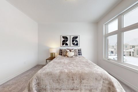 Photo 34 at 15 Rail Trail Court W, Sutton & Jackson's Point, Georgina