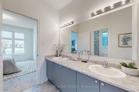 Photo 35 at 15 Rail Trail Court W, Sutton & Jackson's Point, Georgina