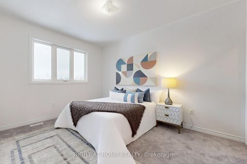 Photo 36 at 15 Rail Trail Court W, Sutton & Jackson's Point, Georgina