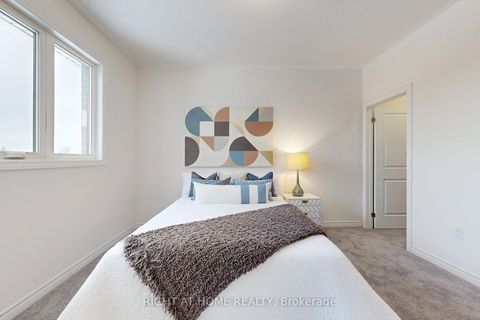 Photo 37 at 15 Rail Trail Court W, Sutton & Jackson's Point, Georgina