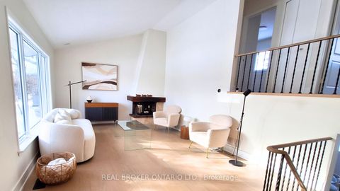 Photo 5 at 36 Marthclare Avenue, Donalda, Toronto