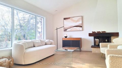 Photo 6 at 36 Marthclare Avenue, Donalda, Toronto