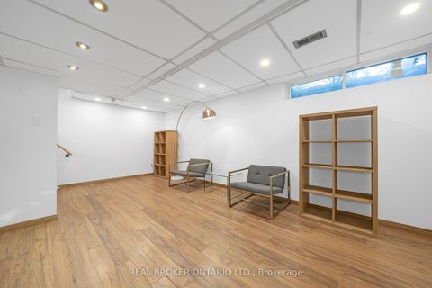 Photo 32 at 36 Marthclare Avenue, Donalda, Toronto