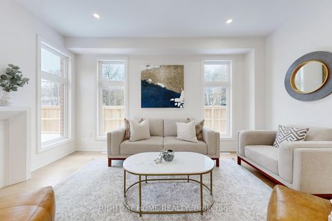 Photo 2 at 1 Big Canoe Drive, Sutton & Jackson's Point, Georgina