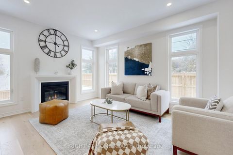 Photo 3 at 1 Big Canoe Drive, Sutton & Jackson's Point, Georgina