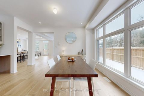 Photo 5 at 1 Big Canoe Drive, Sutton & Jackson's Point, Georgina