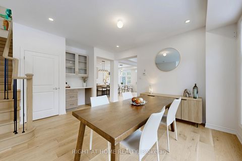 Photo 6 at 1 Big Canoe Drive, Sutton & Jackson's Point, Georgina