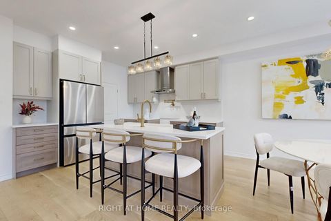 Photo 7 at 1 Big Canoe Drive, Sutton & Jackson's Point, Georgina