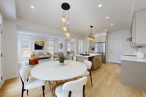 Photo 12 at 1 Big Canoe Drive, Sutton & Jackson's Point, Georgina