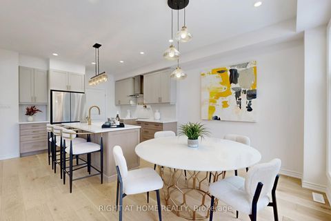 Photo 13 at 1 Big Canoe Drive, Sutton & Jackson's Point, Georgina