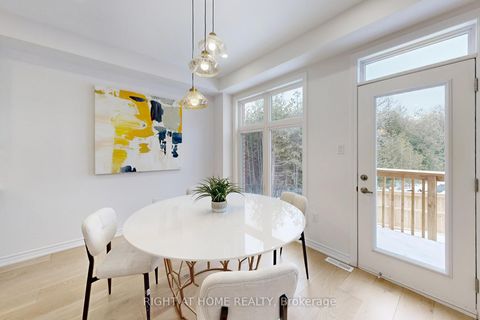 Photo 14 at 1 Big Canoe Drive, Sutton & Jackson's Point, Georgina