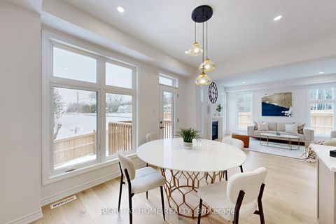 Photo 15 at 1 Big Canoe Drive, Sutton & Jackson's Point, Georgina