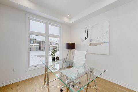 Photo 16 at 1 Big Canoe Drive, Sutton & Jackson's Point, Georgina