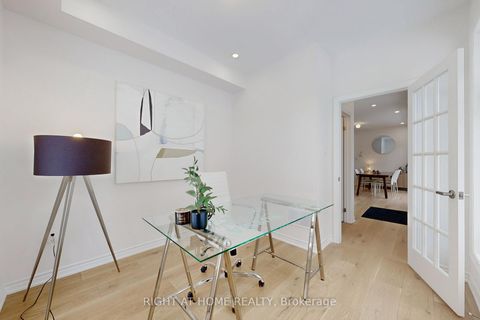 Photo 17 at 1 Big Canoe Drive, Sutton & Jackson's Point, Georgina