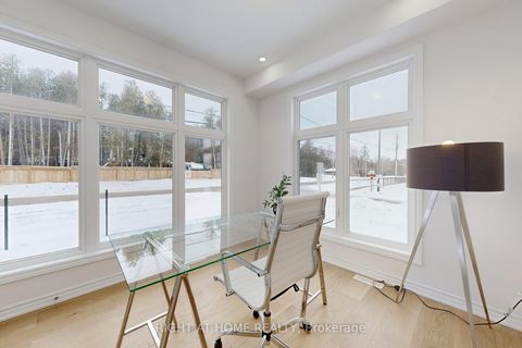 Photo 18 at 1 Big Canoe Drive, Sutton & Jackson's Point, Georgina