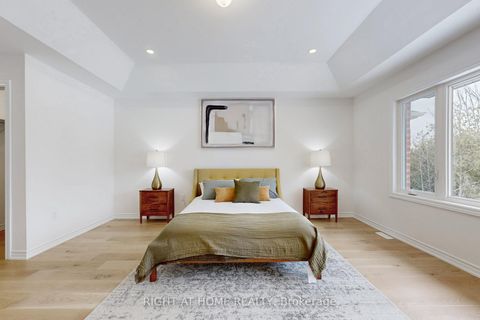 Photo 21 at 1 Big Canoe Drive, Sutton & Jackson's Point, Georgina