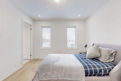 Photo 28 at 1 Big Canoe Drive, Sutton & Jackson's Point, Georgina