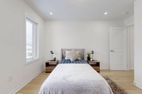 Photo 29 at 1 Big Canoe Drive, Sutton & Jackson's Point, Georgina