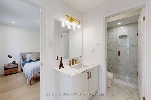 Photo 32 at 1 Big Canoe Drive, Sutton & Jackson's Point, Georgina