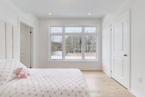 Photo 35 at 1 Big Canoe Drive, Sutton & Jackson's Point, Georgina