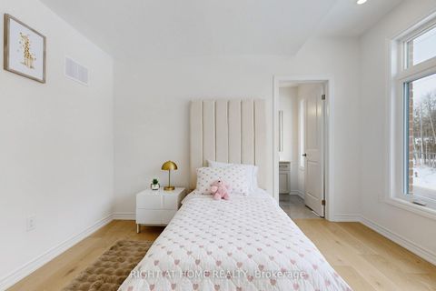 Photo 36 at 1 Big Canoe Drive, Sutton & Jackson's Point, Georgina