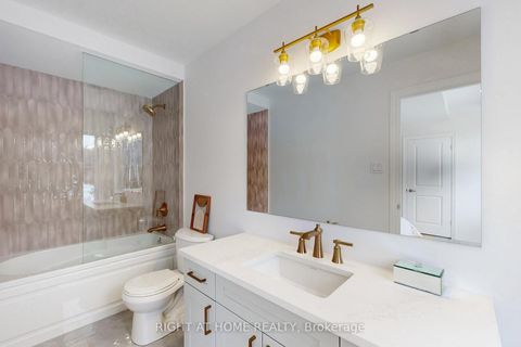 Photo 37 at 1 Big Canoe Drive, Sutton & Jackson's Point, Georgina