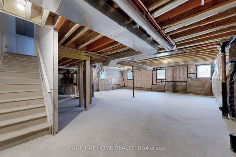 Photo 38 at 1 Big Canoe Drive, Sutton & Jackson's Point, Georgina