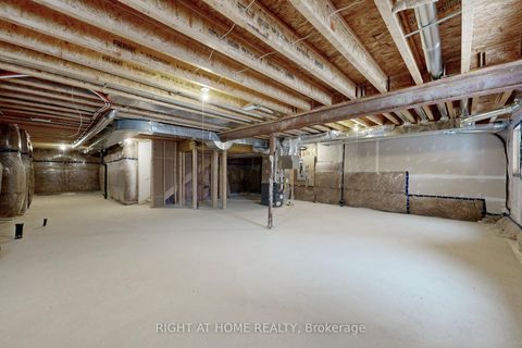 Photo 40 at 1 Big Canoe Drive, Sutton & Jackson's Point, Georgina