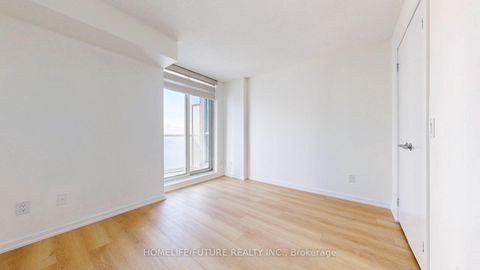 Photo 20 at 1906 - 8 York Street, Waterfront Communities C1, Toronto