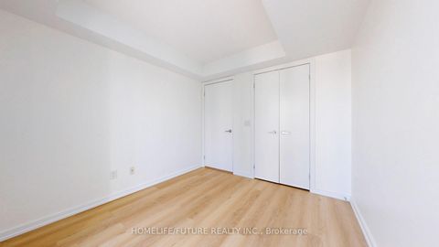 Photo 25 at 1906 - 8 York Street, Waterfront Communities C1, Toronto