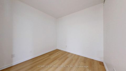 Photo 26 at 1906 - 8 York Street, Waterfront Communities C1, Toronto