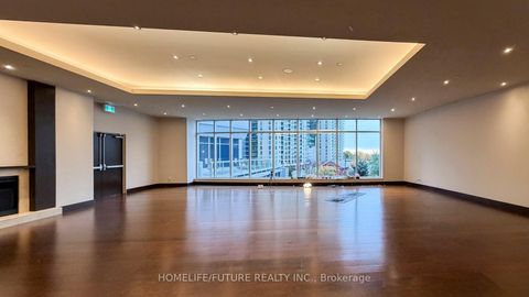 Photo 38 at 1906 - 8 York Street, Waterfront Communities C1, Toronto