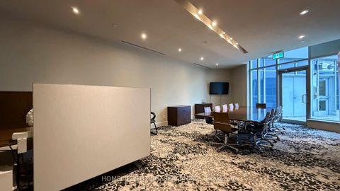 Photo 41 at 1906 - 8 York Street, Waterfront Communities C1, Toronto