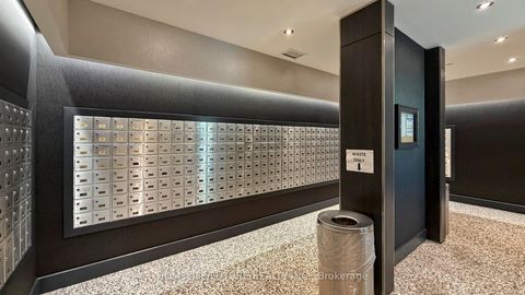 Photo 46 at 1906 - 8 York Street, Waterfront Communities C1, Toronto