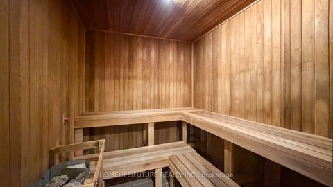 Photo 48 at 1906 - 8 York Street, Waterfront Communities C1, Toronto