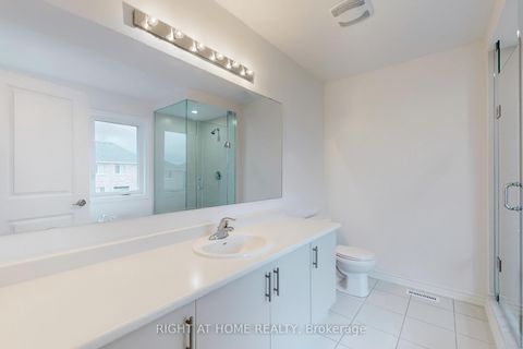 Photo 18 at 40 Ainslie Hill Crescent, Sutton & Jackson's Point, Georgina