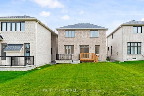 Photo 33 at 40 Ainslie Hill Crescent, Sutton & Jackson's Point, Georgina