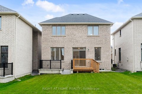 Photo 34 at 40 Ainslie Hill Crescent, Sutton & Jackson's Point, Georgina