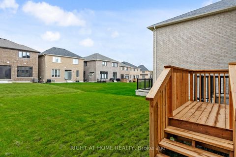 Photo 36 at 40 Ainslie Hill Crescent, Sutton & Jackson's Point, Georgina