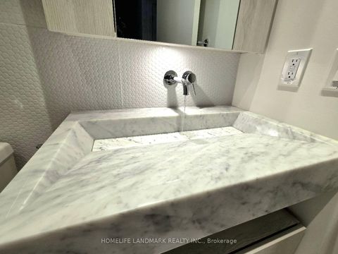 Photo 1 at 08 - 11 Yorkville Avenue, Annex, Toronto