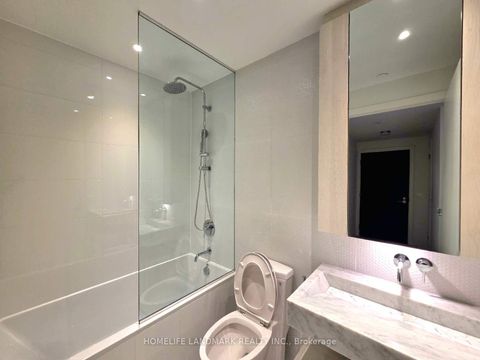 Photo 2 at 08 - 11 Yorkville Avenue, Annex, Toronto