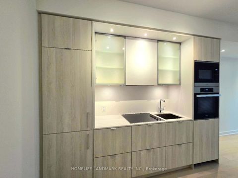 Photo 5 at 08 - 11 Yorkville Avenue, Annex, Toronto