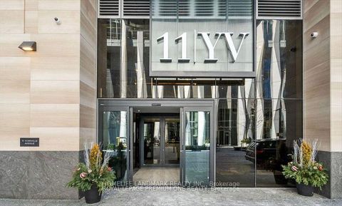 Photo 11 at 08 - 11 Yorkville Avenue, Annex, Toronto